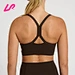 best gym bra